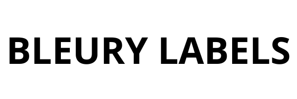 Bleury Labels – Site officiel